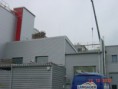 /album/diverses/labor-luftung-04-jpg/
